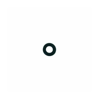 O-ring 03024 EPDM