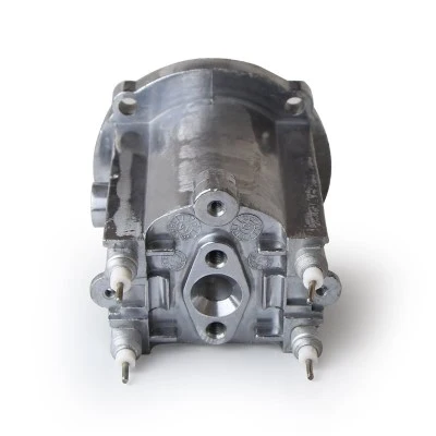 Gaggia Boiler Group 120V/230V - Image 2