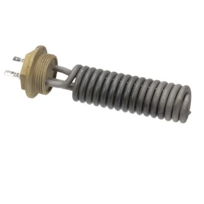 Boiler Element - 2600W, 2 Group