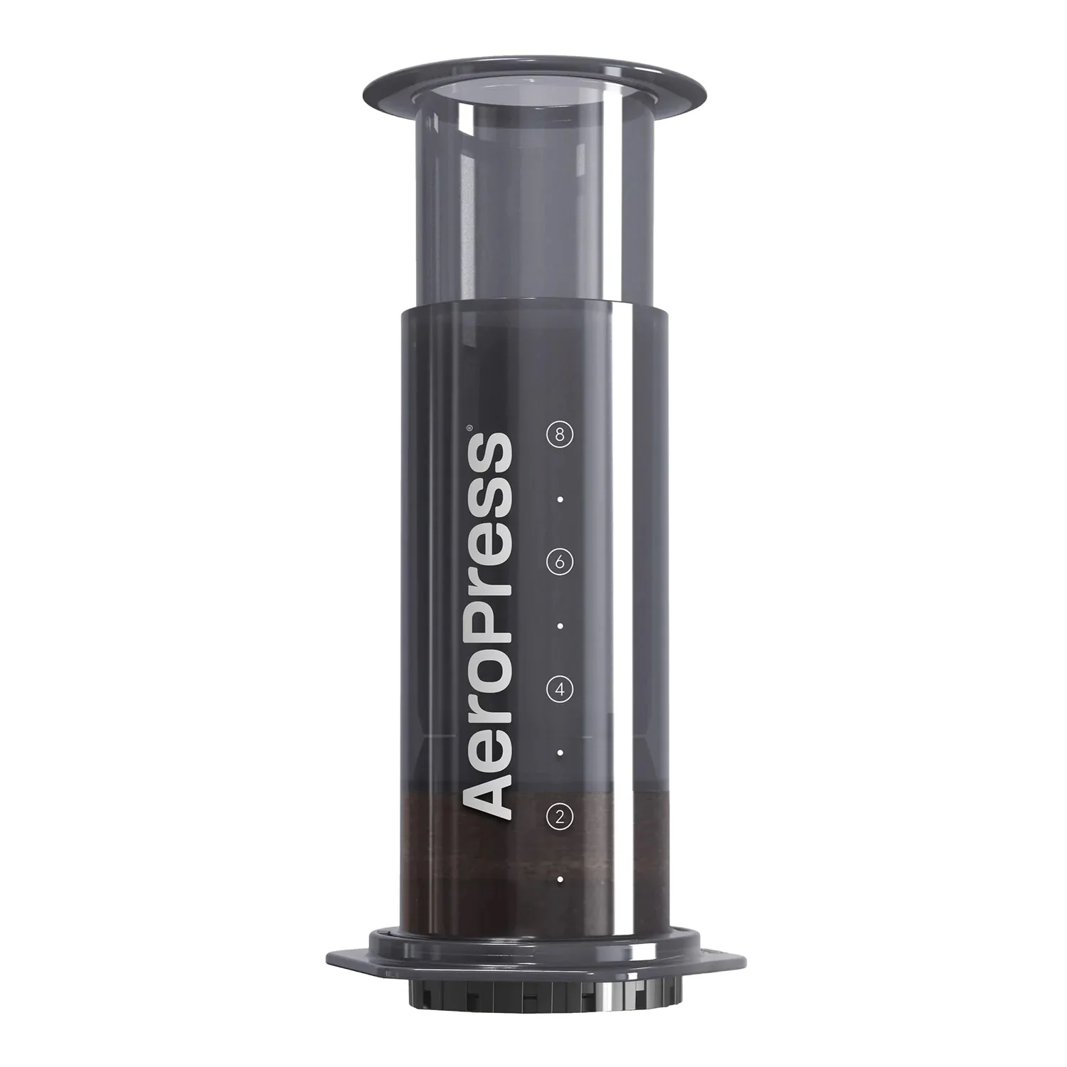 Aerobie AeroPress XL Coffee and Espresso Maker