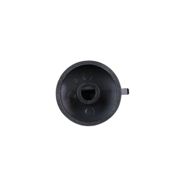Baratza Encore Knob - Image 2