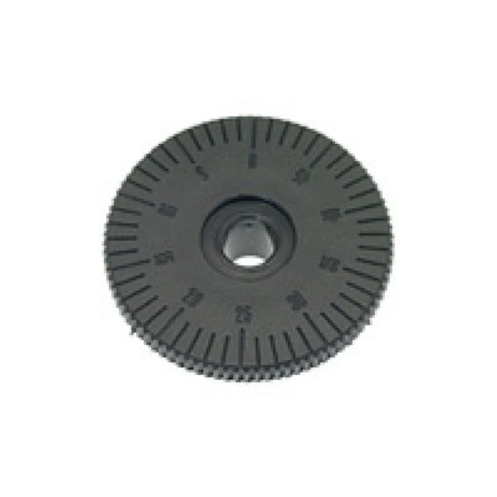 Rancilio MD50/80 Grinder Regulator