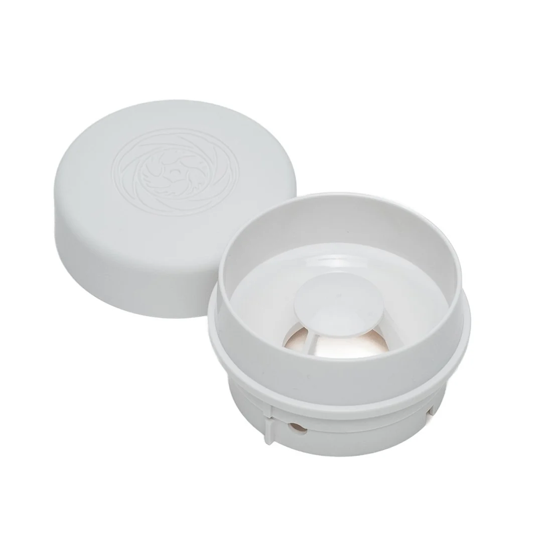 Baratza Single Dose Hopper for Conical Burr Series Grinders - Image 3