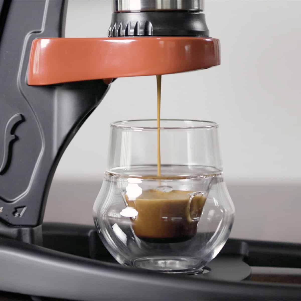 Flair Espresso Flair Classic (2025 Edition) - Image 7