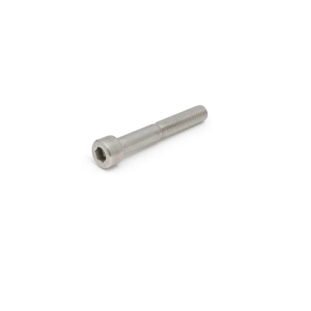 La Marzocco Group Head Cap Bolt