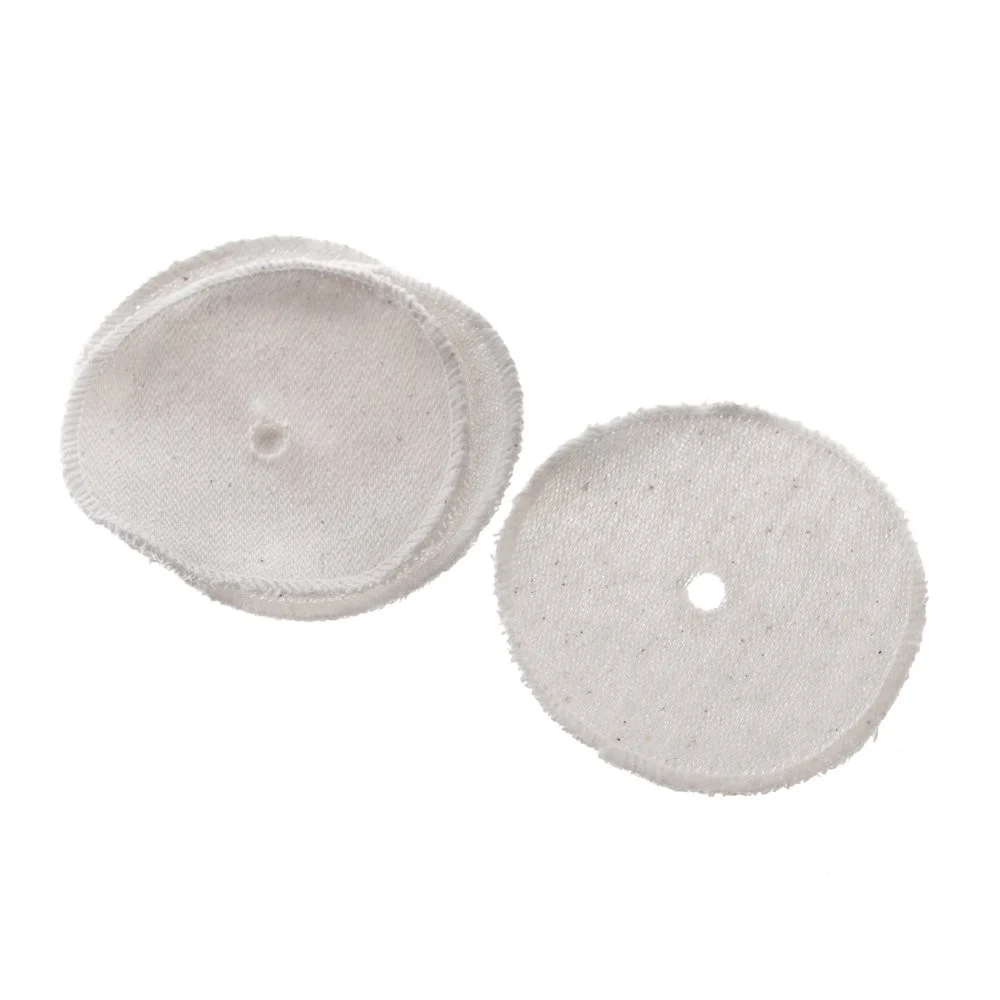 Yama Glass Cloth Filter for CNT5 - 4pk