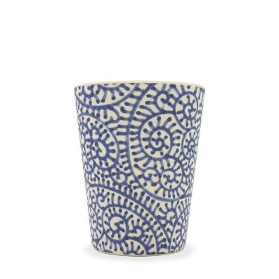 Setsuko Ecoffee Cup - Image 2