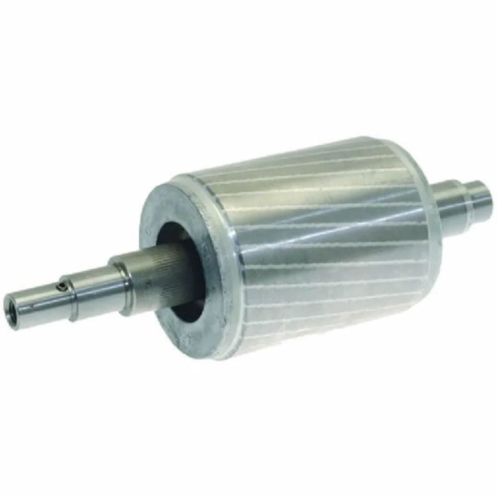 Mazzer Super Jolly/Kony Motor Rotor (Special Order)
