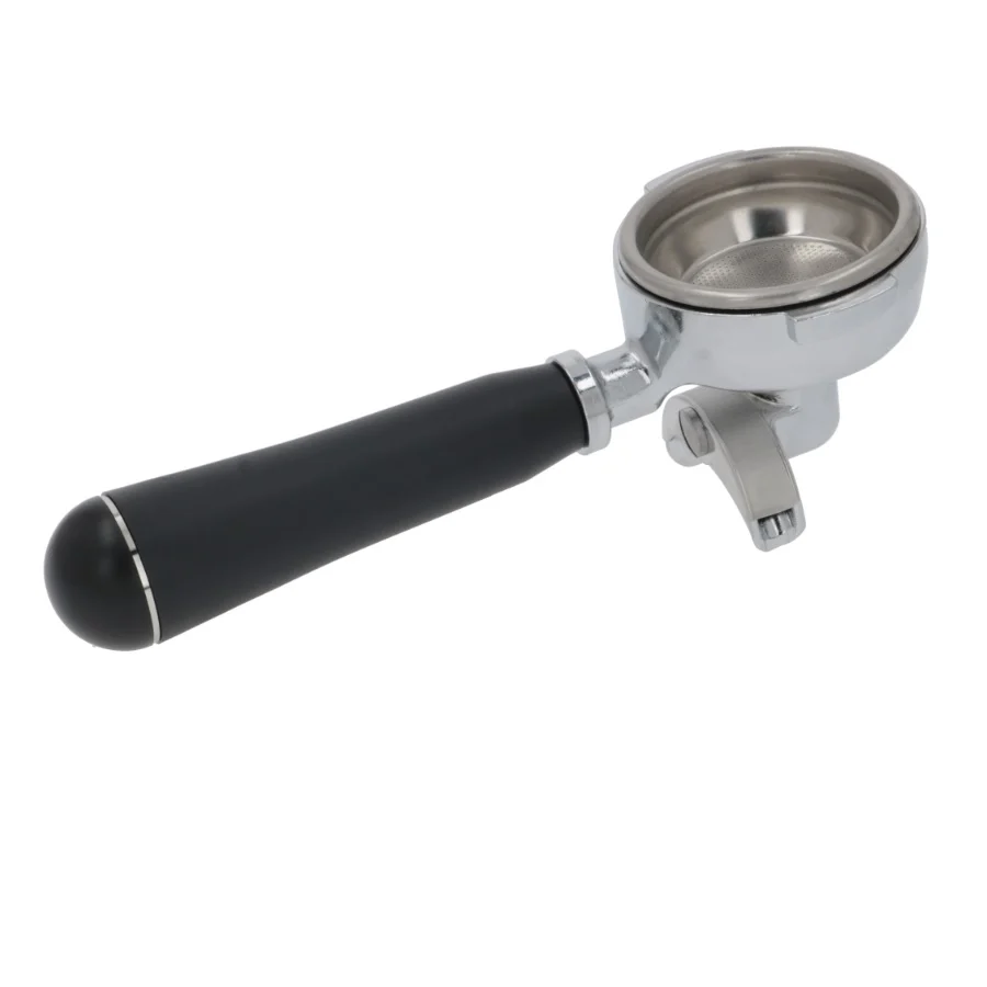Faema Complete Double Portafilter (Aftermarket)