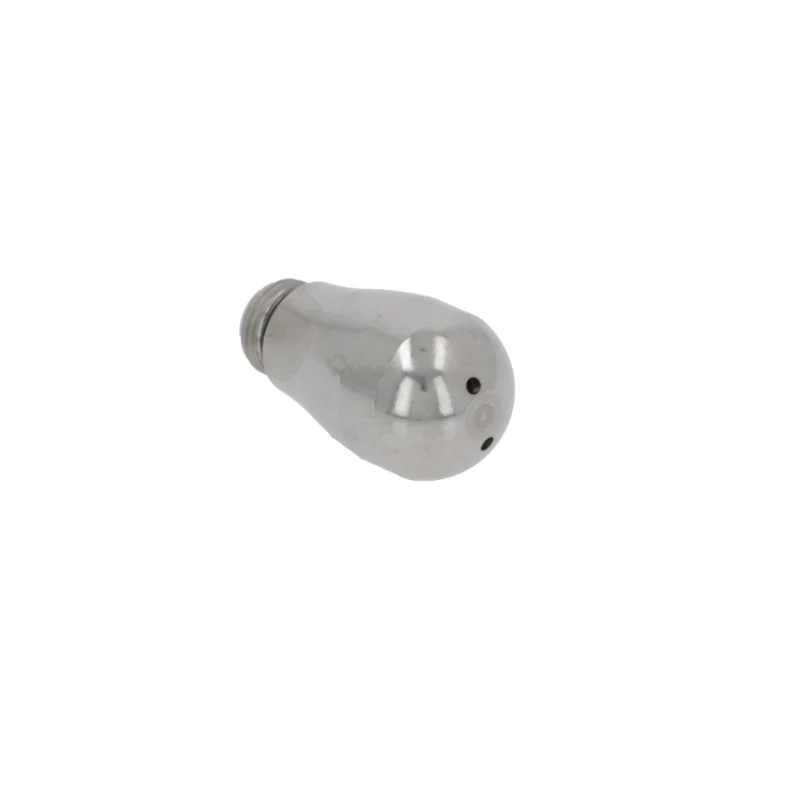 Rocket Espresso Rocket Steam Wand Tip (OEM)