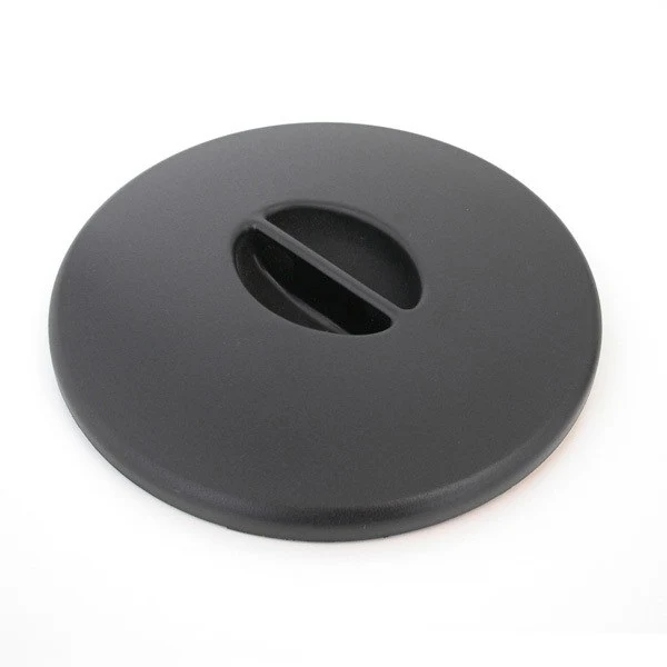 Compak K3 Hopper Lid