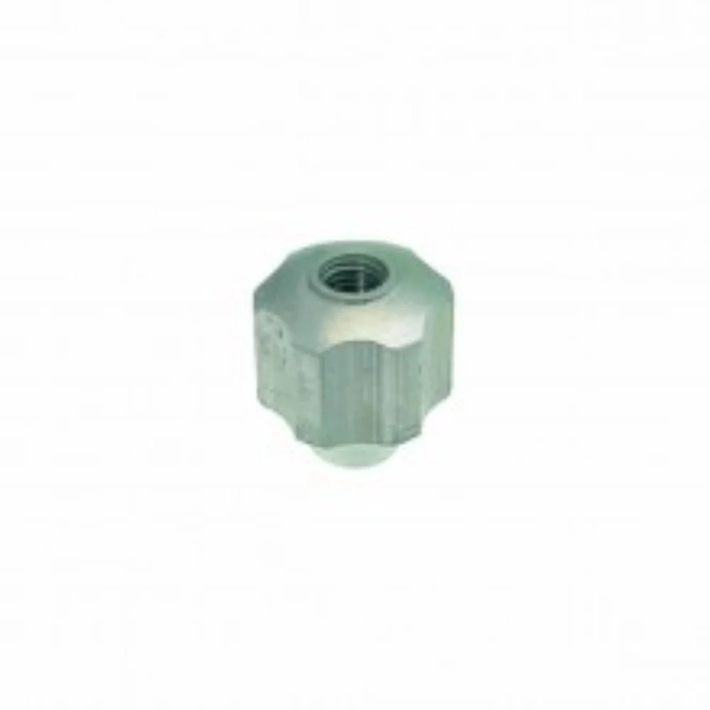 Mazzer Doser Regulator Knob