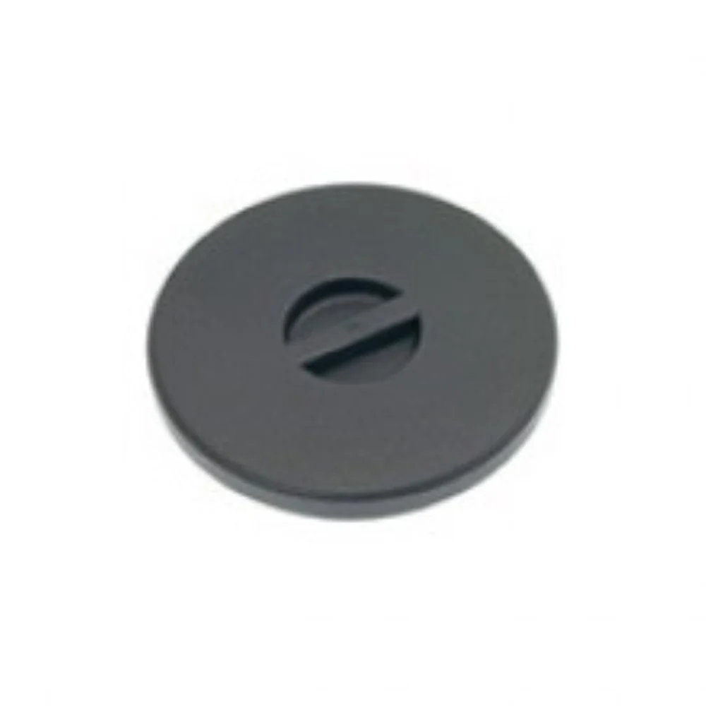 Rancilio MD40/50/80 Doser Lid