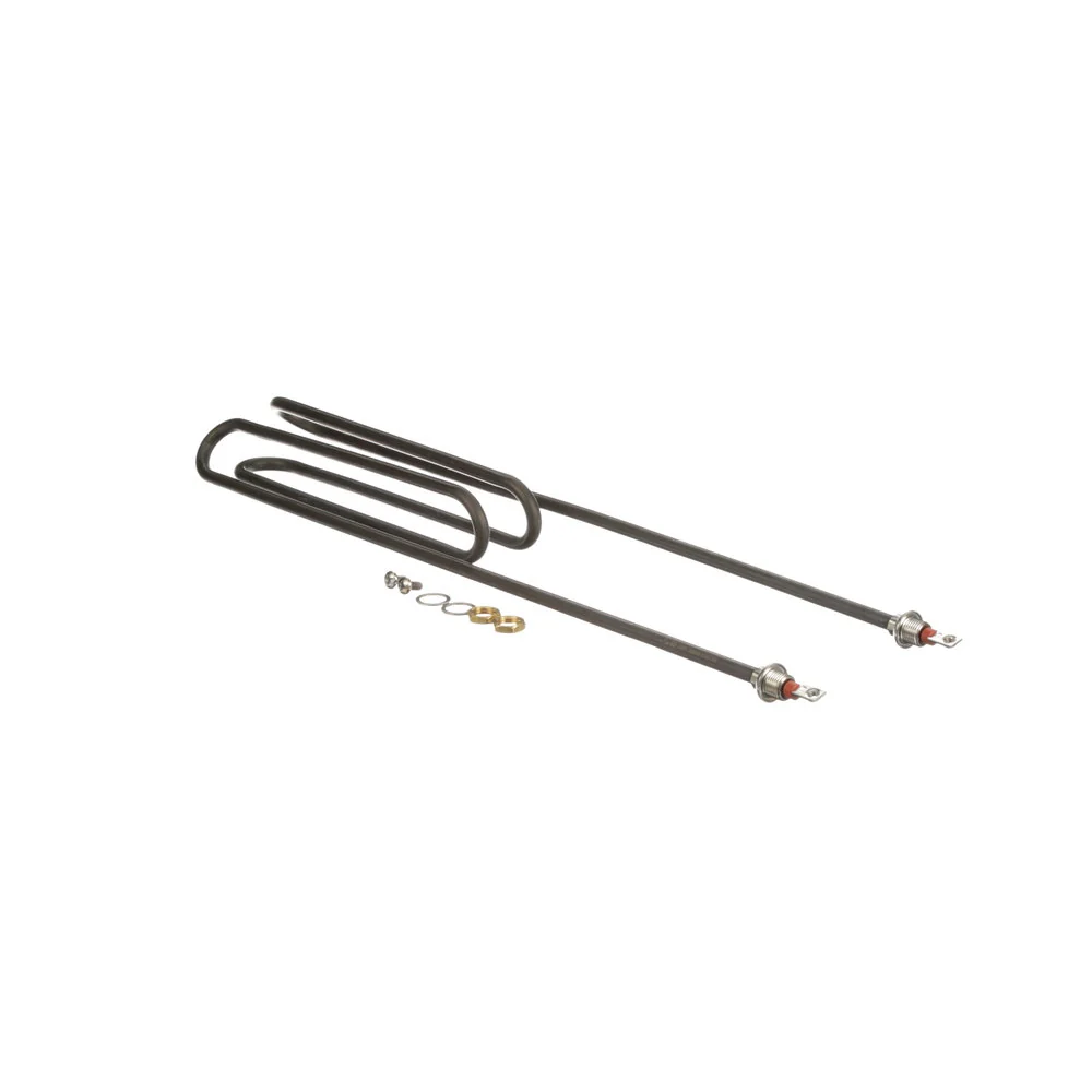 Fetco Element Assembly 3000W (1107.00006.00)