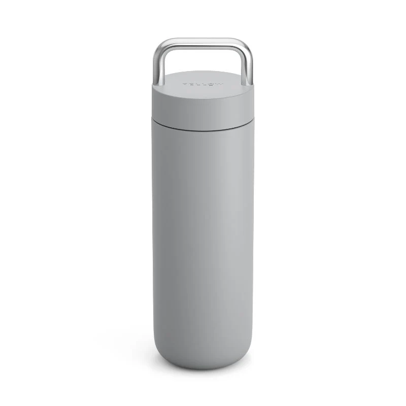 Fellow Carter Carry Tumbler - Image 5