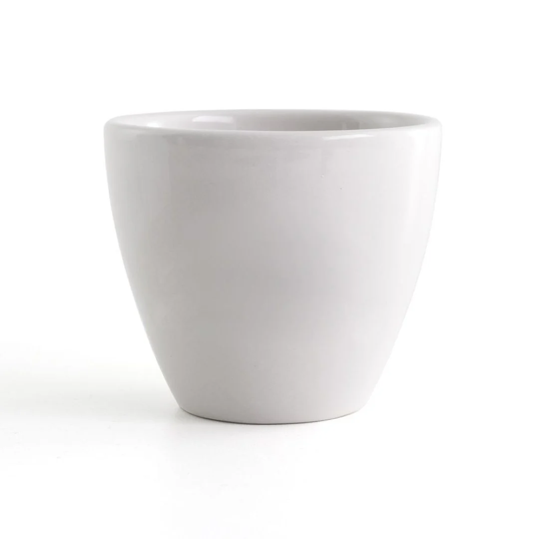 Espresso Parts Cupping Bowl