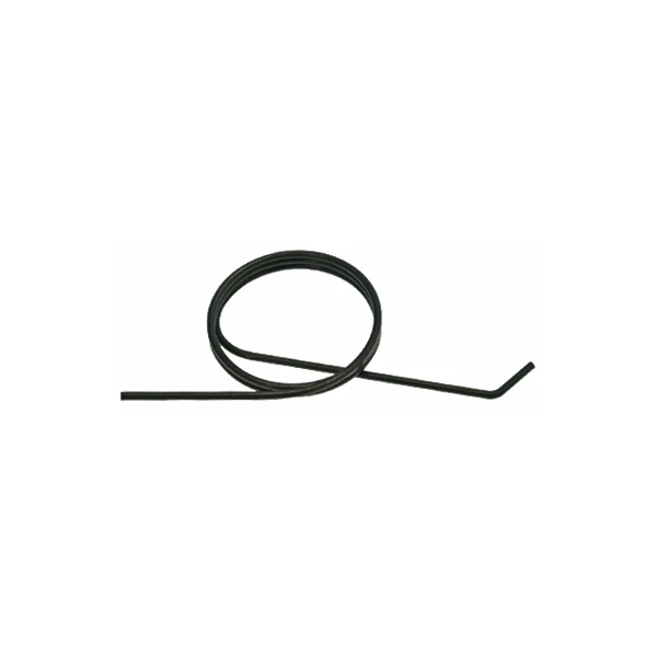 Mazzer Doser Lever Return Spring