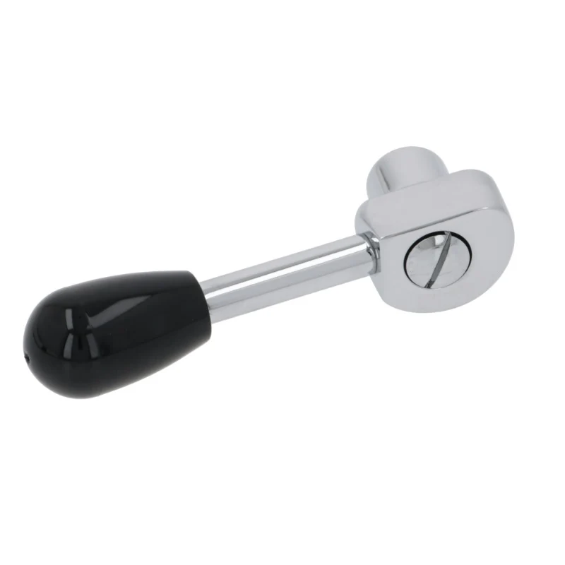 Rocket Espresso Rocket Complete Lever (Special Order)