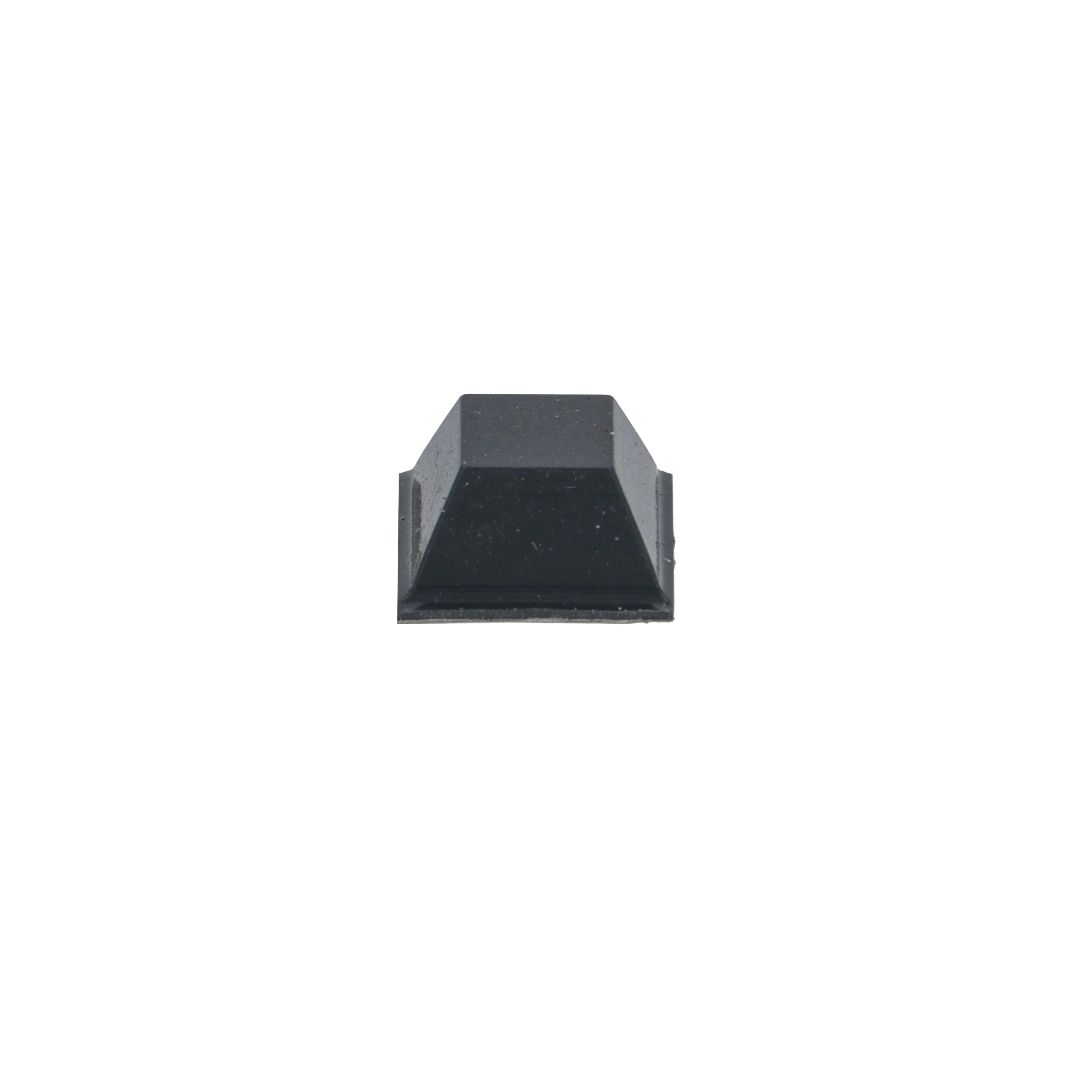 Adhesive Foot 12.7x12.7 mm