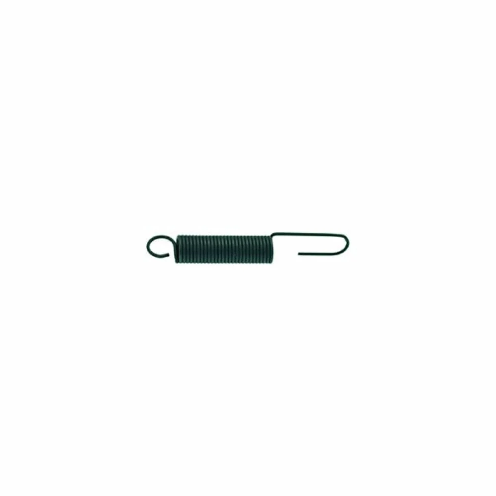 Rancilio MD40/50/80 Doser Counter Spring