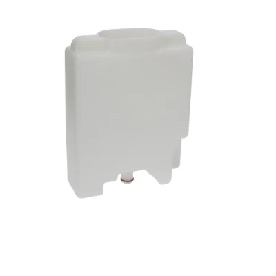 Nuova Simonelli Water Tank