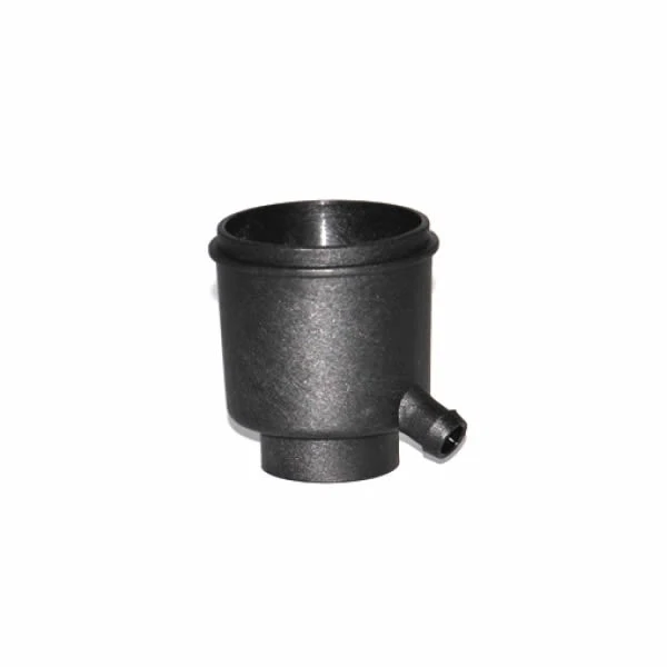 Rancilio Round Safety Valve Drain Cup (Special Order)