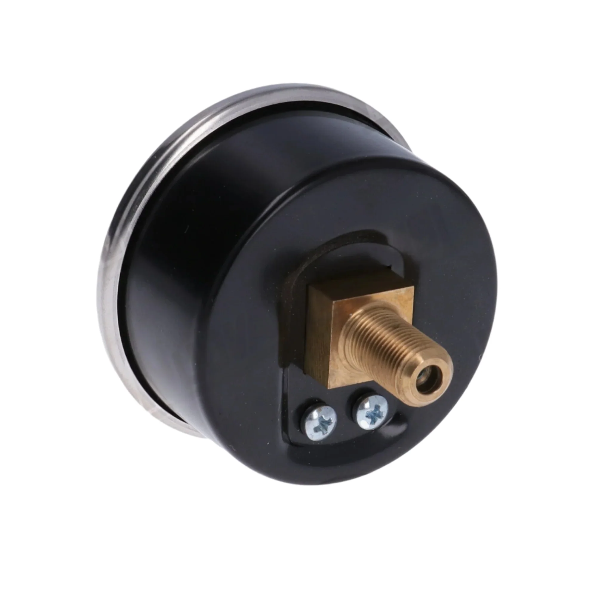 Profitec Boiler Pressure Gauge ø 52 mm — SKU SKU02818-000-018F57 - Image 2