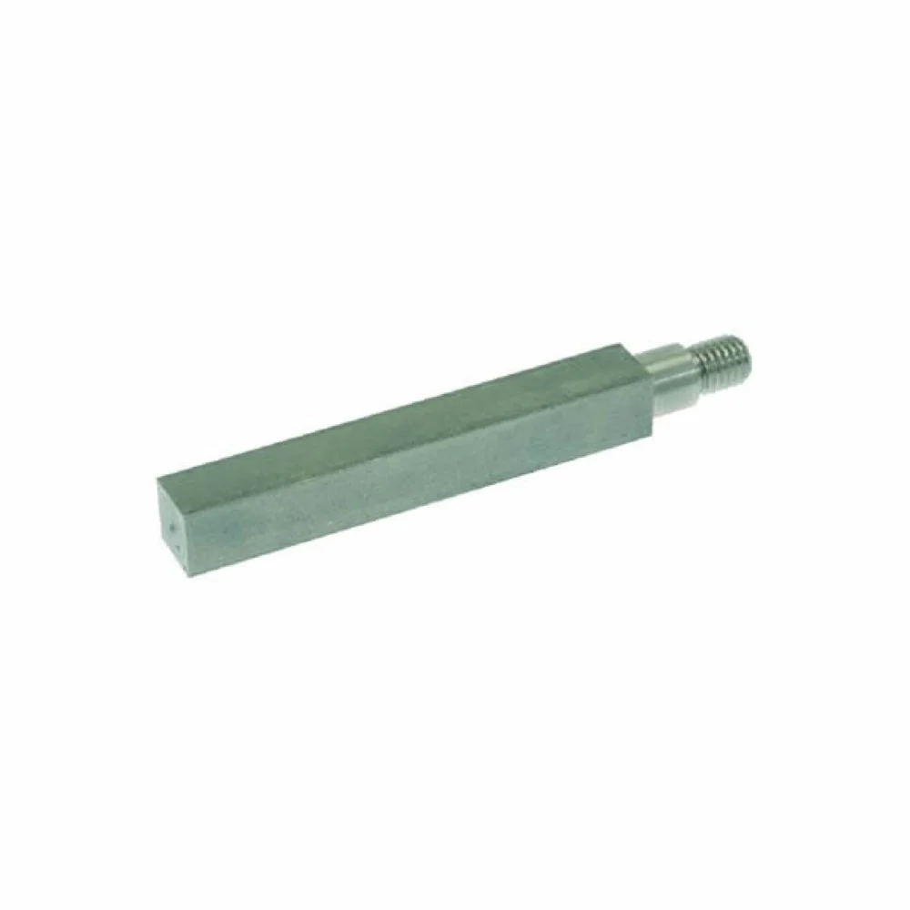 Nuova Simonelli Portafilter Handle Bolt (OEM)