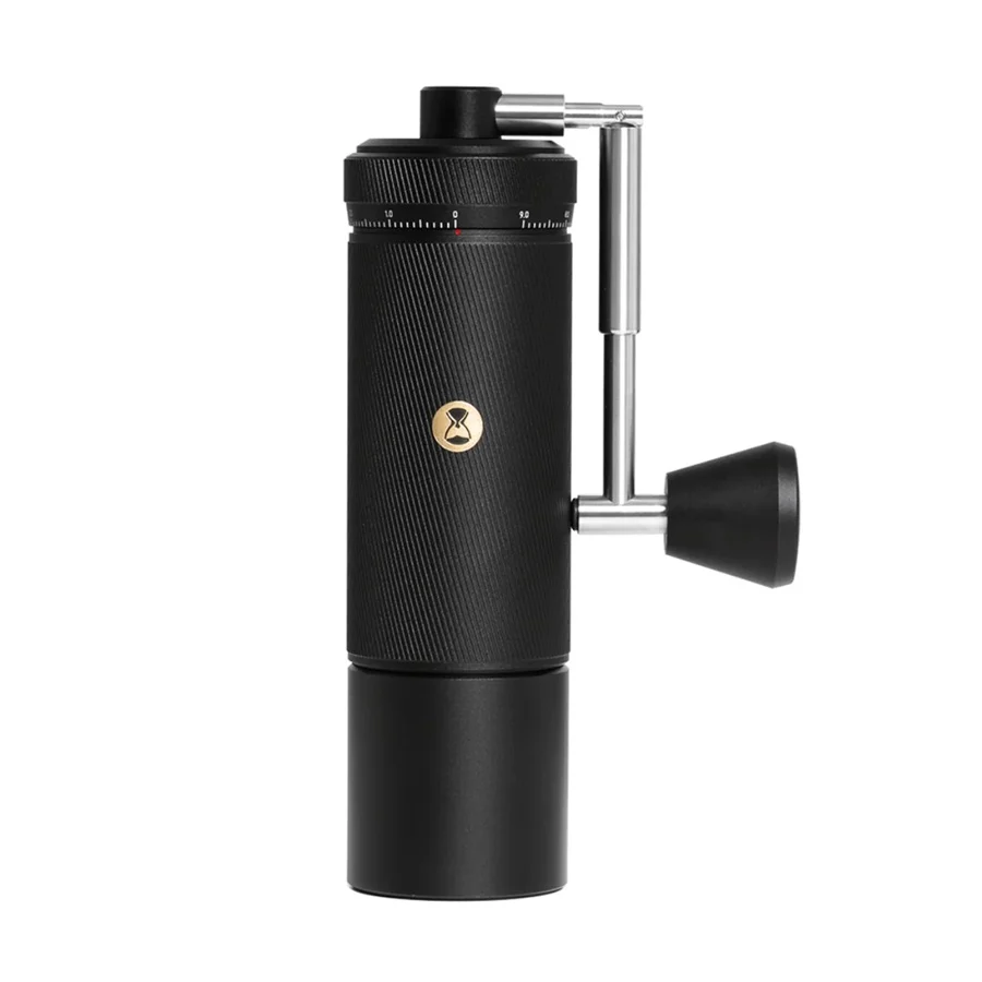 Timemore Chestnut S3 Coffee Grinder