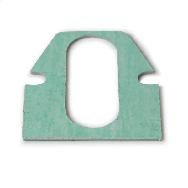Expobar Group To Frame Gasket