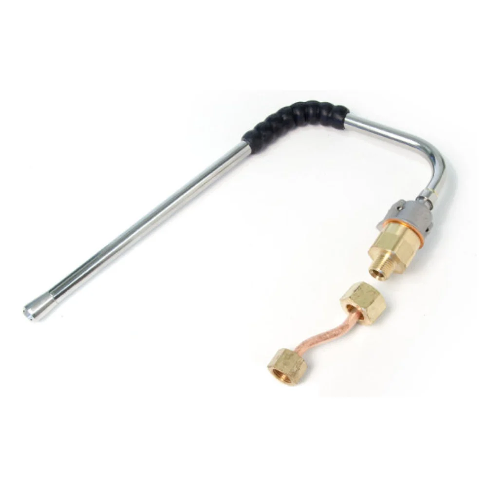 La Marzocco GS3 Non Cool Touch Steam Wand Kit