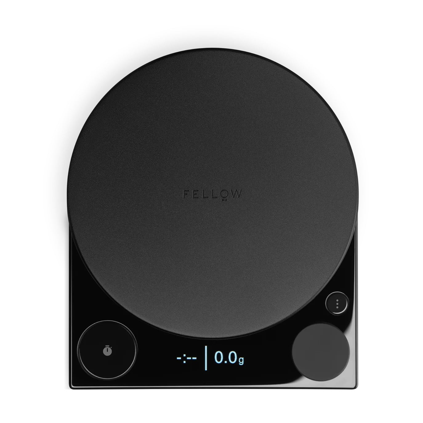 Fellow TallyTM Pro Precision Scale - Studio Edition - Image 2