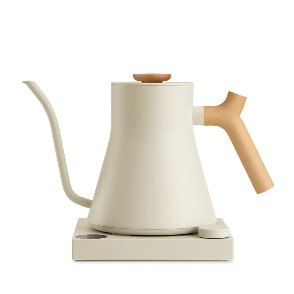 Fellow Stagg EKG Pro Electric Pour Over Kettle - Image 8