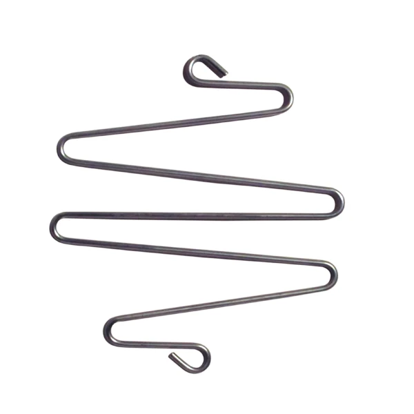 Chemex Wire Grid