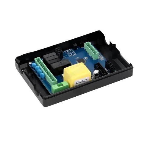 Rocket Espresso Rocket R58 Controller - Image 2