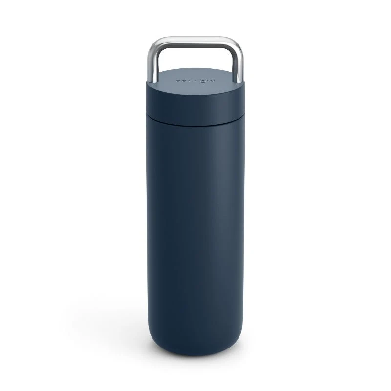 Fellow Carter Carry Tumbler - Image 7