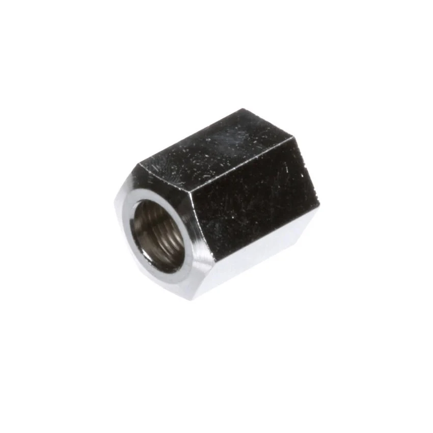 Nuova Simonelli Steam Wand Nut (H 26mm)