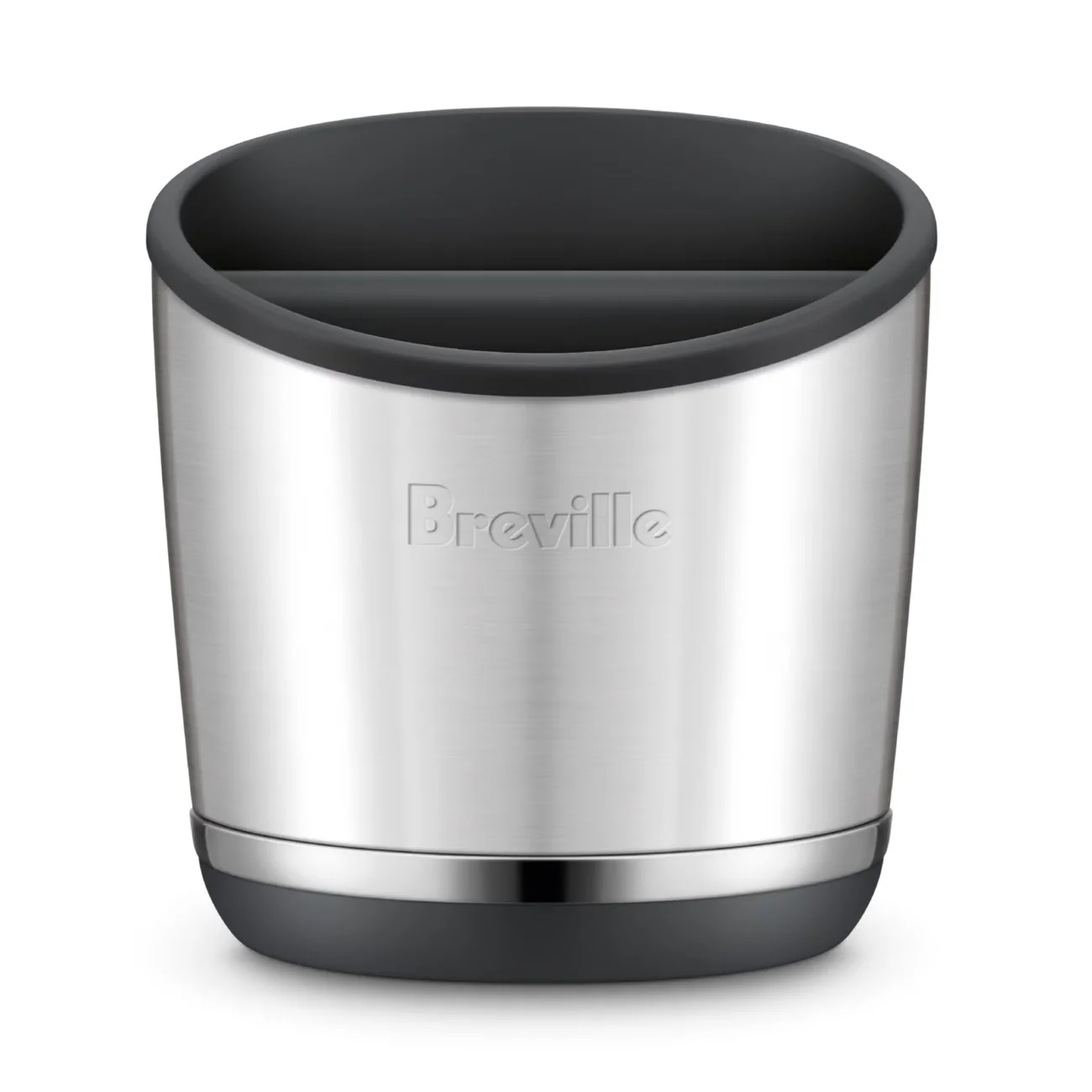 Breville Knock BoxTM 20