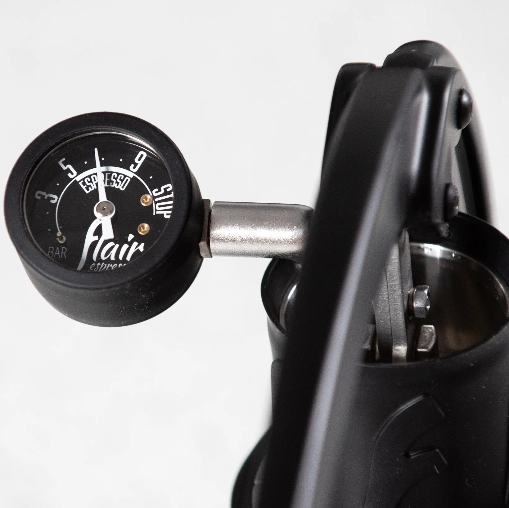 Flair Espresso Flair 49 PRO Espresso Maker - Image 4