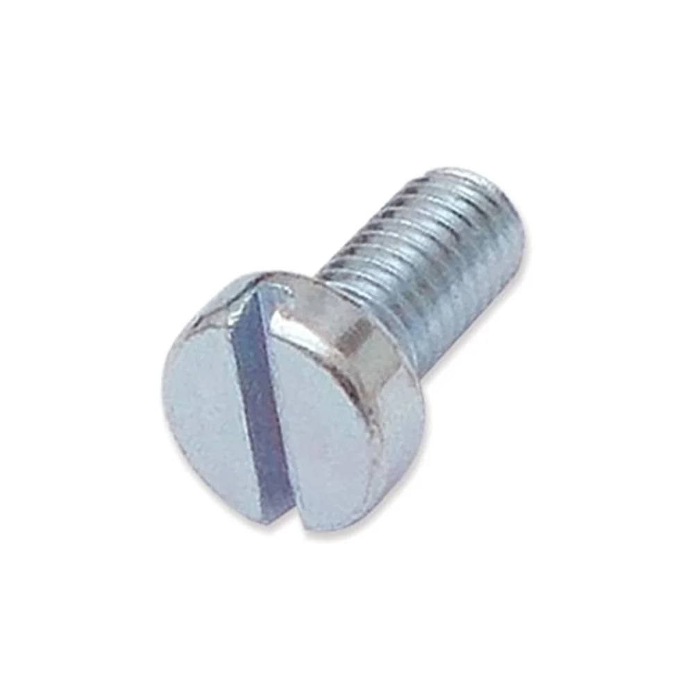 Cylinder Head Screw (M5x10mm)