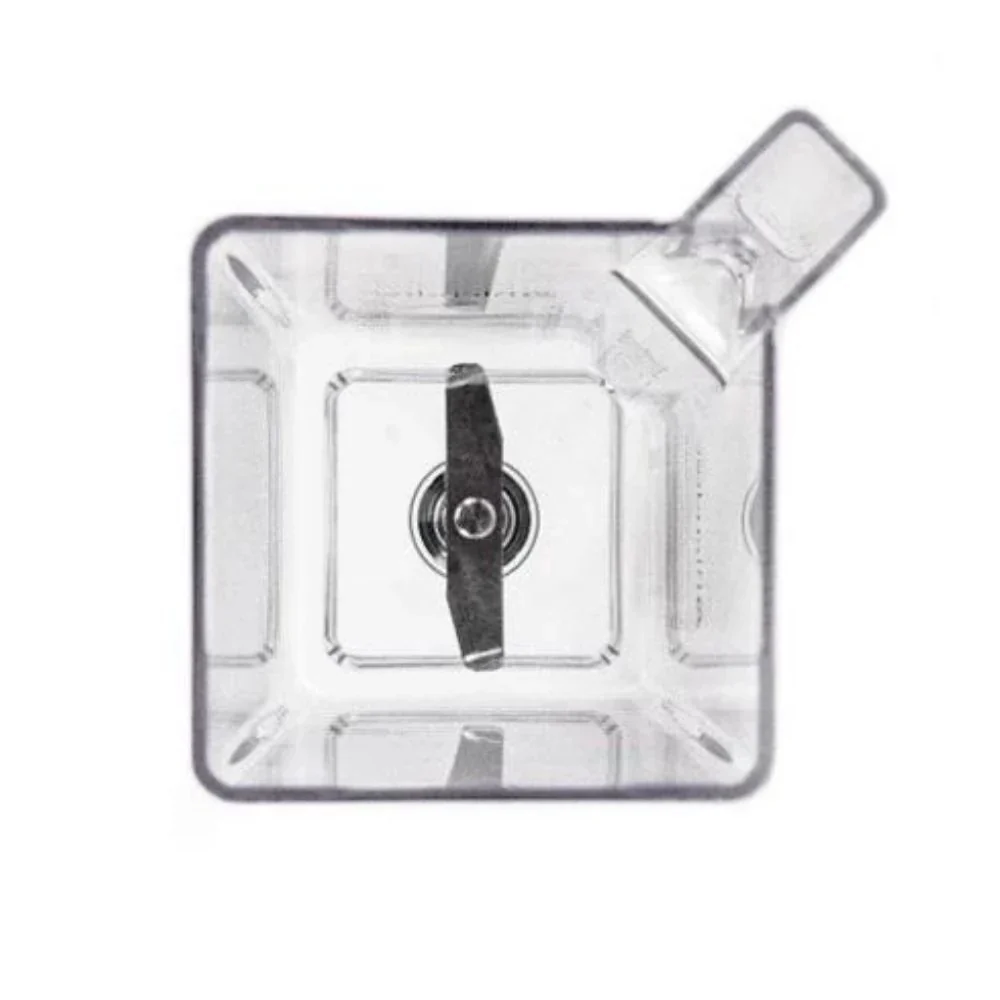 Blendtec WildSide+® Jar - Image 2