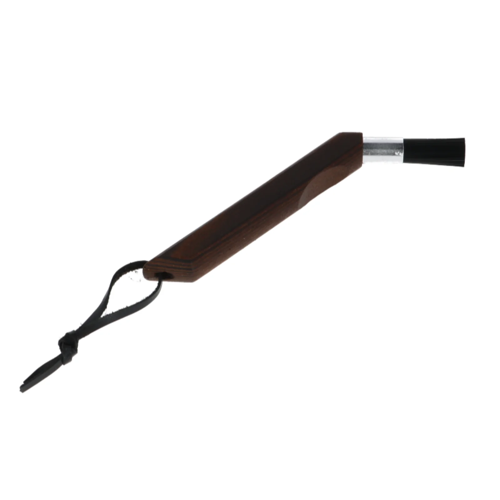 Redecker Shower Screen Nylon Brush