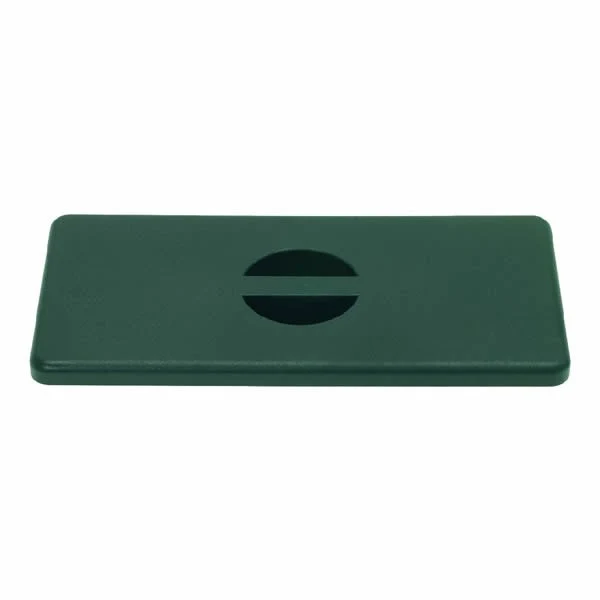 Rancilio Water Reservoir Lid