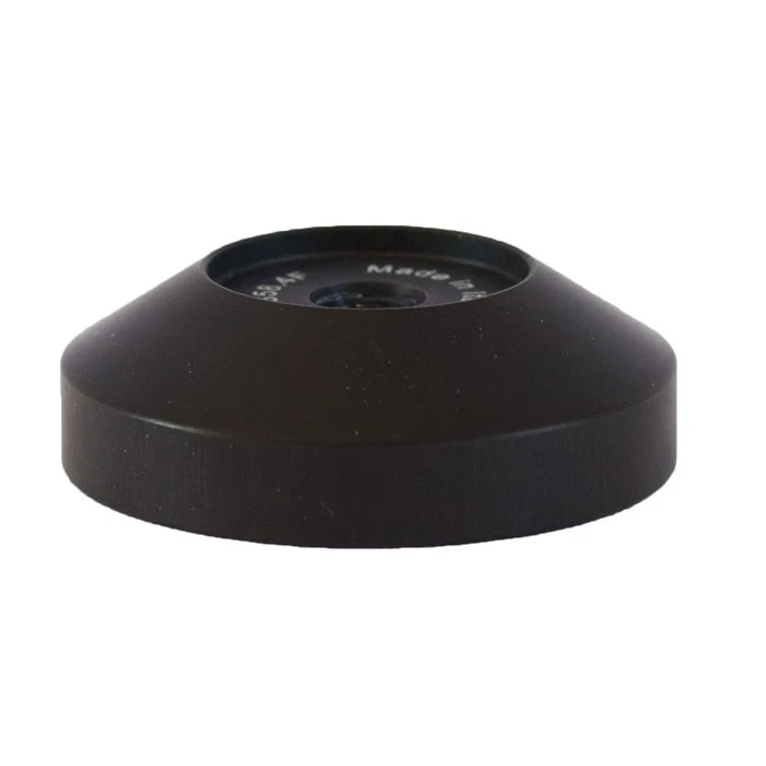 IMS M10 Tamper Base - 53mm — SKU SKU01704-000-30E527