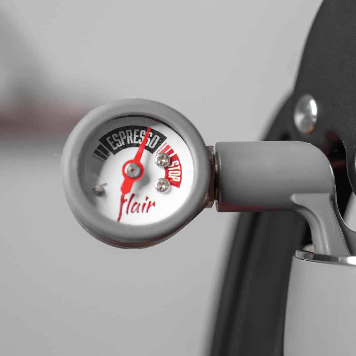 Flair Espresso Flair Classic (2025 Edition) - Image 5
