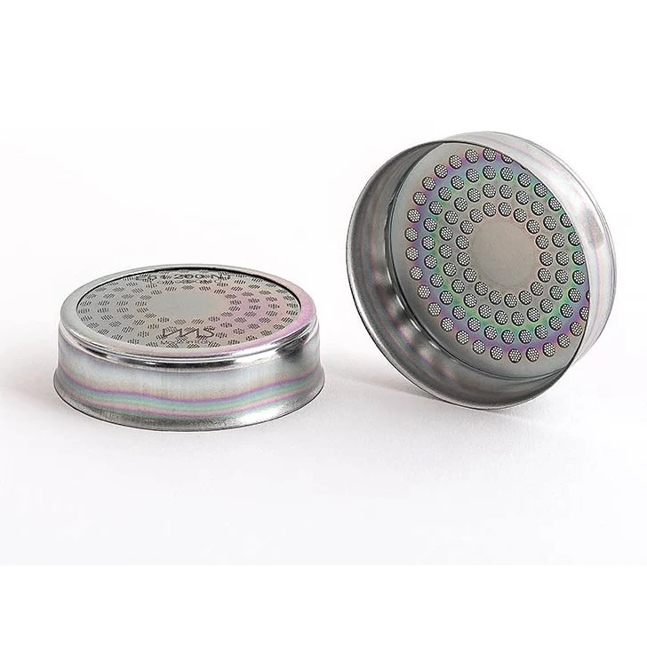 IMS Nanotech Series Shower Screen E61 (E61 200 NT)