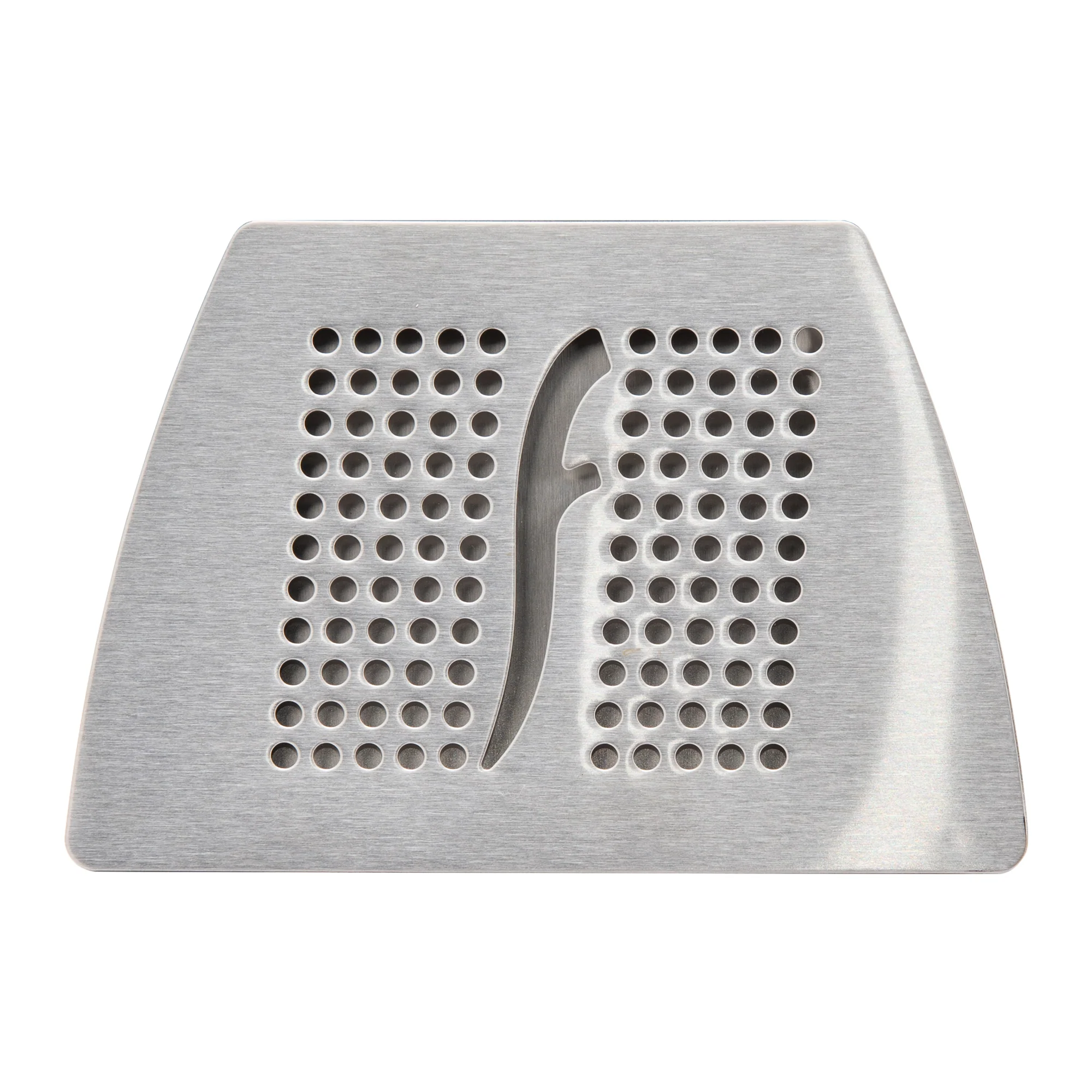 Flair Espresso Flair Stainless Steel Drip Tray