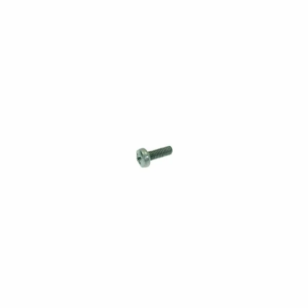 Mazzer Grinder Burr Screw