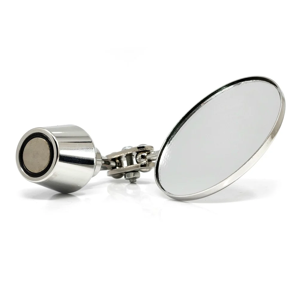 Flair Espresso Flair Articulating Shot Mirror
