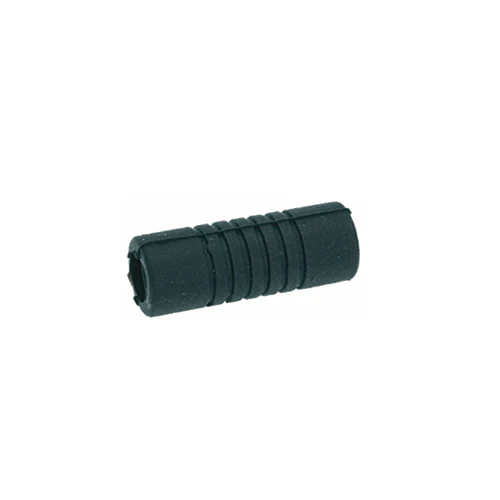 Rubber Steam Wand Finger Guard - 8mm (After-Market)